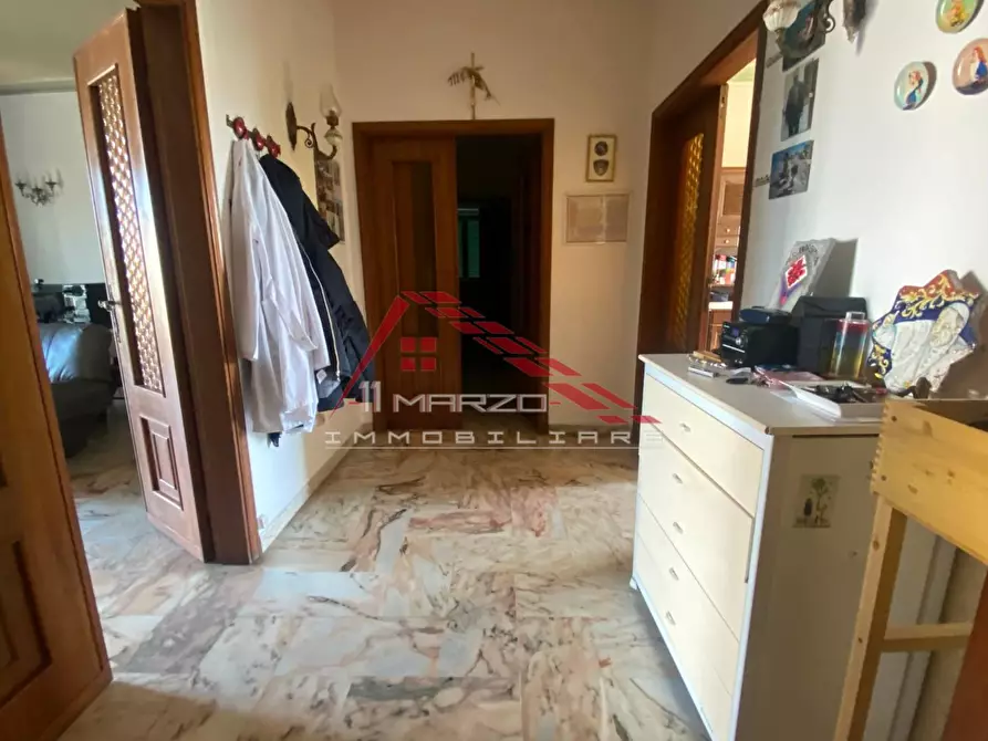 Immagine 18 di Villa in vendita  a San Giuliano Terme