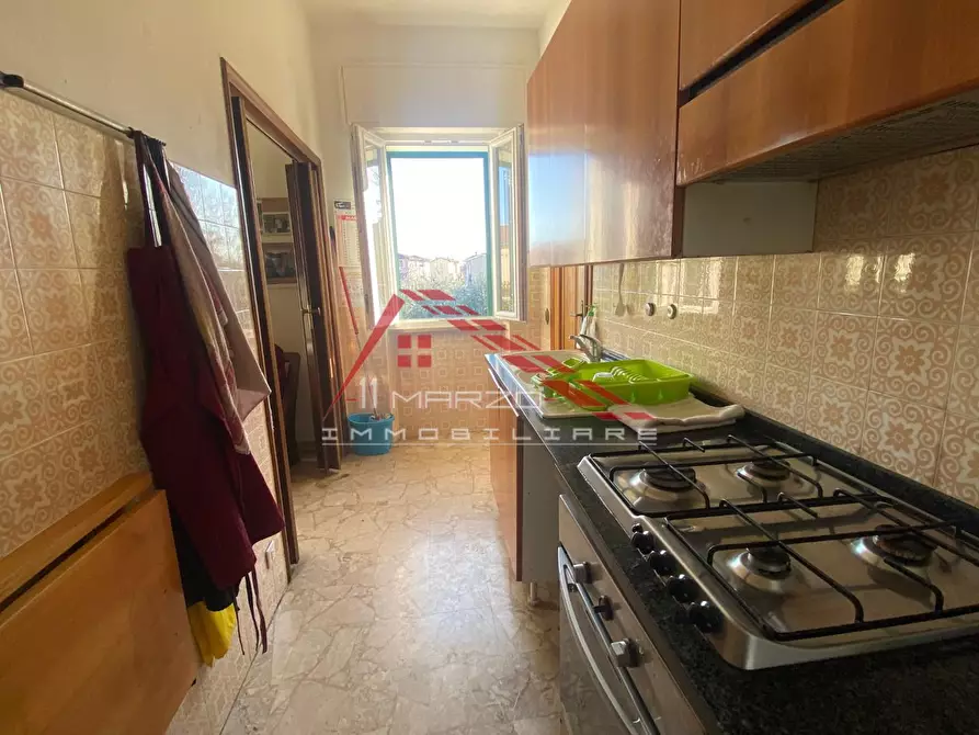 Immagine 22 di Villa in vendita  a San Giuliano Terme