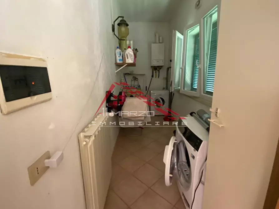 Immagine 24 di Villa in vendita  a San Giuliano Terme