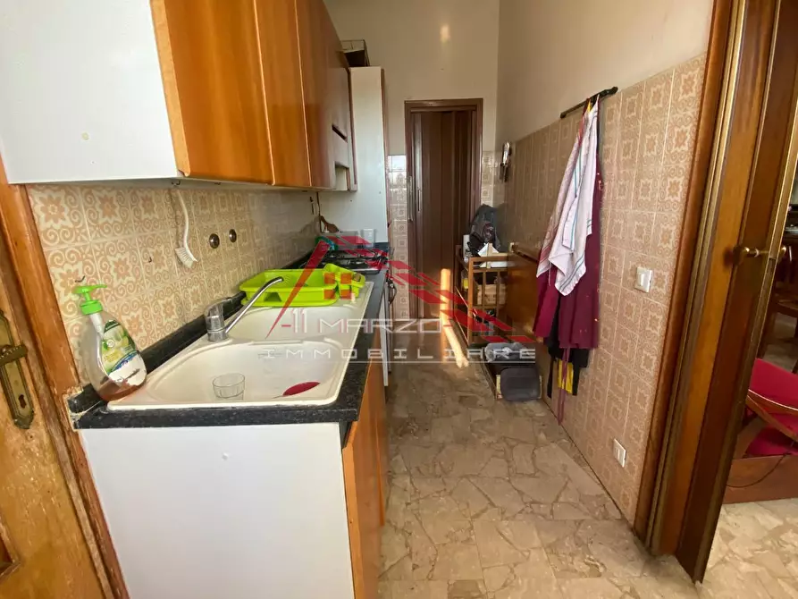Immagine 21 di Villa in vendita  a San Giuliano Terme