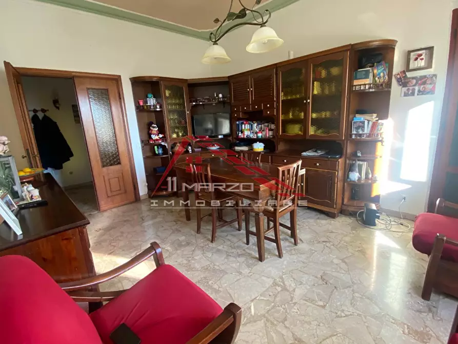 Immagine 20 di Villa in vendita  a San Giuliano Terme