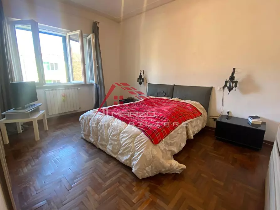 Immagine 27 di Villa in vendita  a San Giuliano Terme