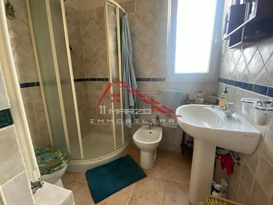 Immagine 16 di Villa in vendita  a San Giuliano Terme