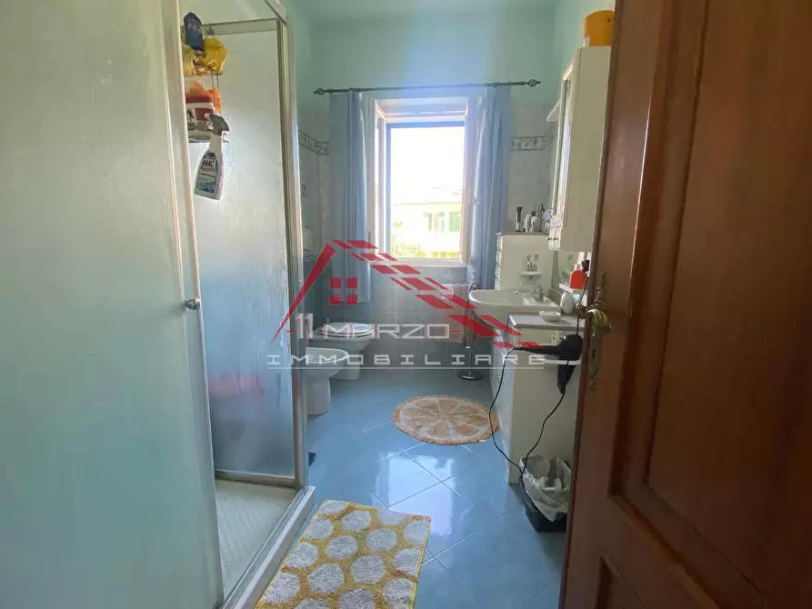 Immagine 28 di Villa in vendita  a San Giuliano Terme