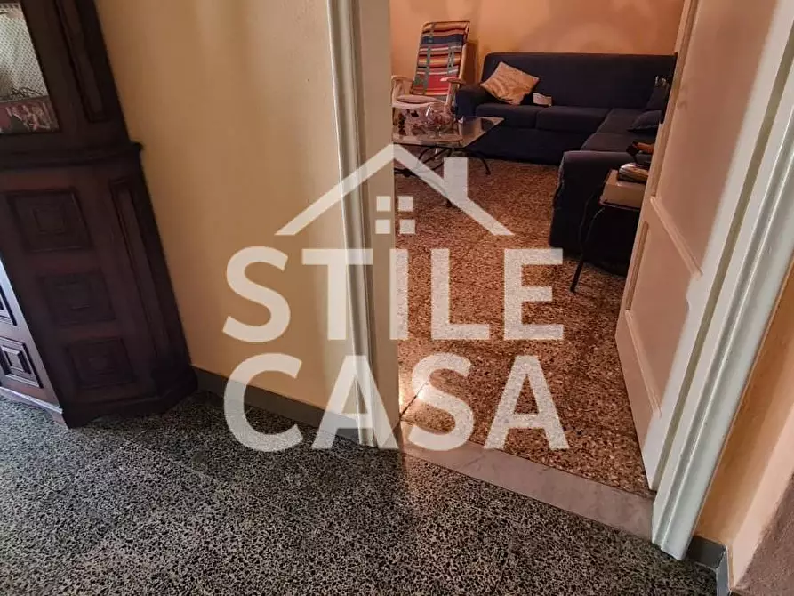 Immagine 13 di Casa indipendente in vendita  a Porcari