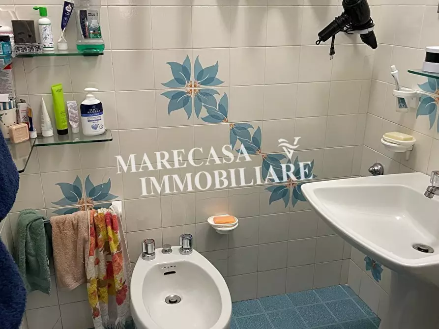 Immagine 20 di Casa indipendente in vendita  a Carrara