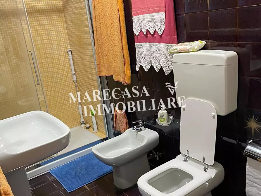 Immagine 23 di Casa indipendente in vendita  a Carrara