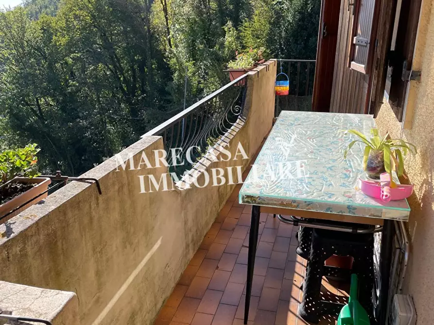 Immagine 22 di Casa indipendente in vendita  a Carrara