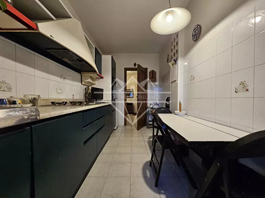 Immagine 14 di Appartamento in vendita  a Carrara