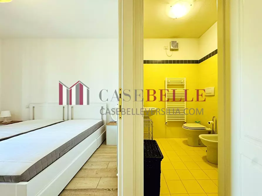 Immagine 22 di Appartamento in affitto  a Camaiore