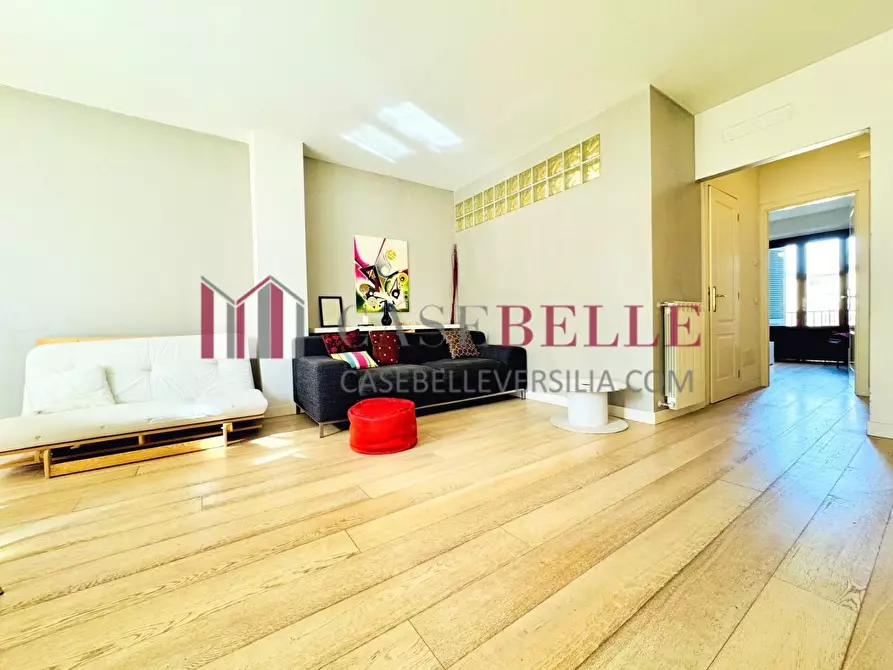 Immagine 11 di Appartamento in affitto  a Camaiore