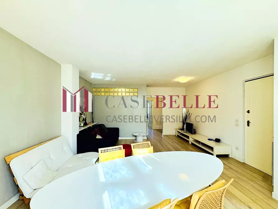 Immagine 9 di Appartamento in affitto  a Camaiore