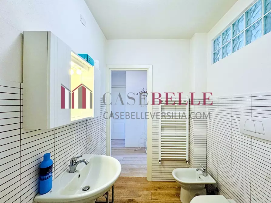 Immagine 16 di Appartamento in affitto  a Camaiore