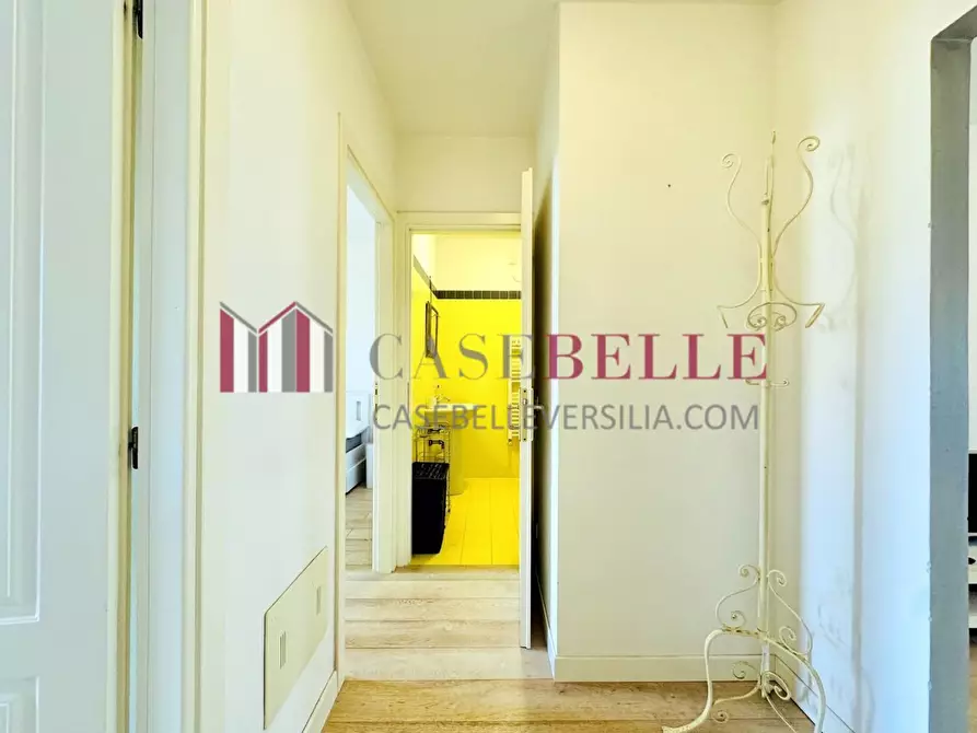 Immagine 21 di Appartamento in affitto  a Camaiore