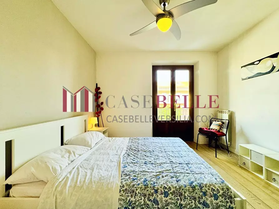 Immagine 19 di Appartamento in affitto  a Camaiore