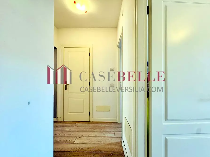 Immagine 29 di Appartamento in affitto  a Camaiore