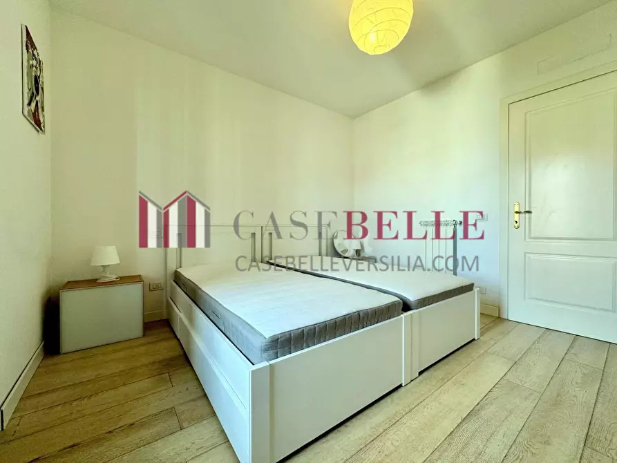 Immagine 24 di Appartamento in affitto  a Camaiore