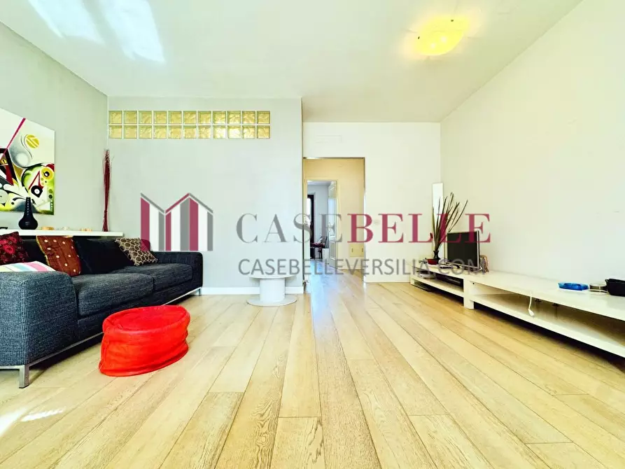 Immagine 10 di Appartamento in affitto  a Camaiore