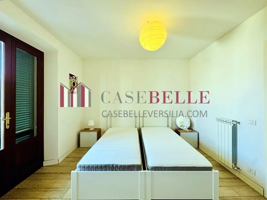 Immagine 23 di Appartamento in affitto  a Camaiore