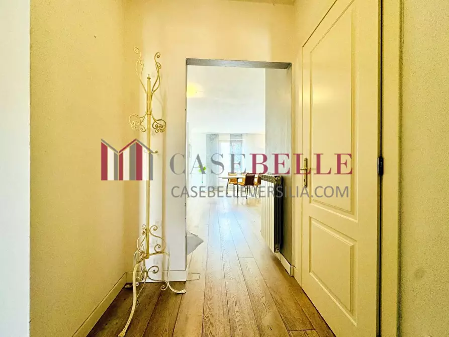 Immagine 30 di Appartamento in affitto  a Camaiore