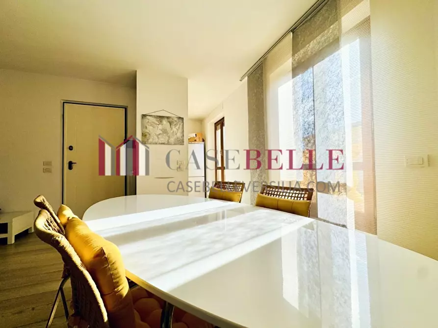 Immagine 5 di Appartamento in affitto  a Camaiore