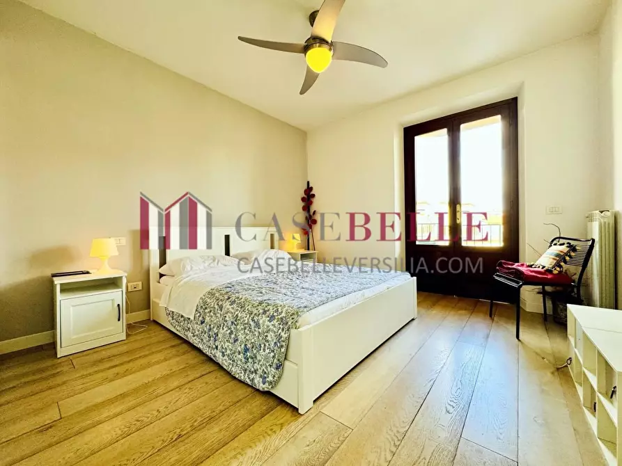 Immagine 18 di Appartamento in affitto  a Camaiore