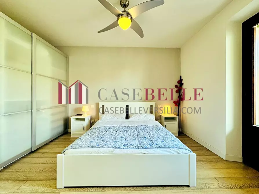 Immagine 20 di Appartamento in affitto  a Camaiore