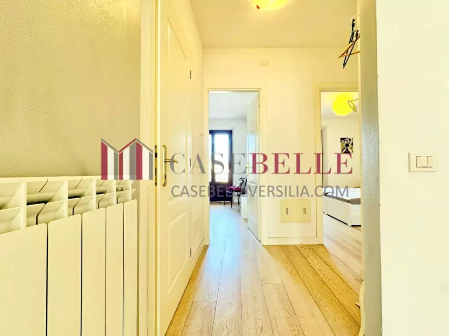 Immagine 12 di Appartamento in affitto  a Camaiore