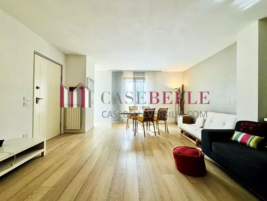 Immagine 32 di Appartamento in affitto  a Camaiore