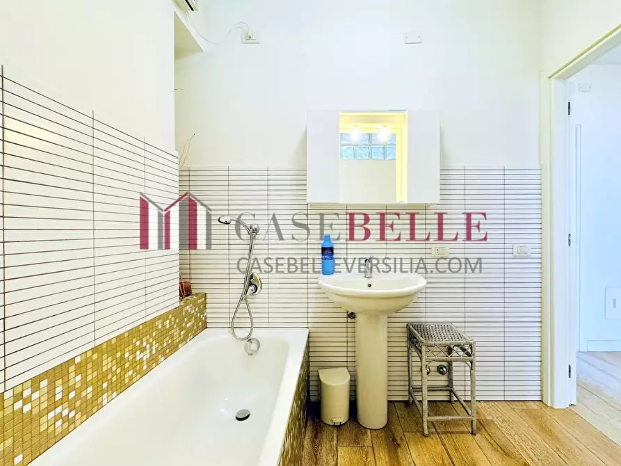 Immagine 15 di Appartamento in affitto  a Camaiore