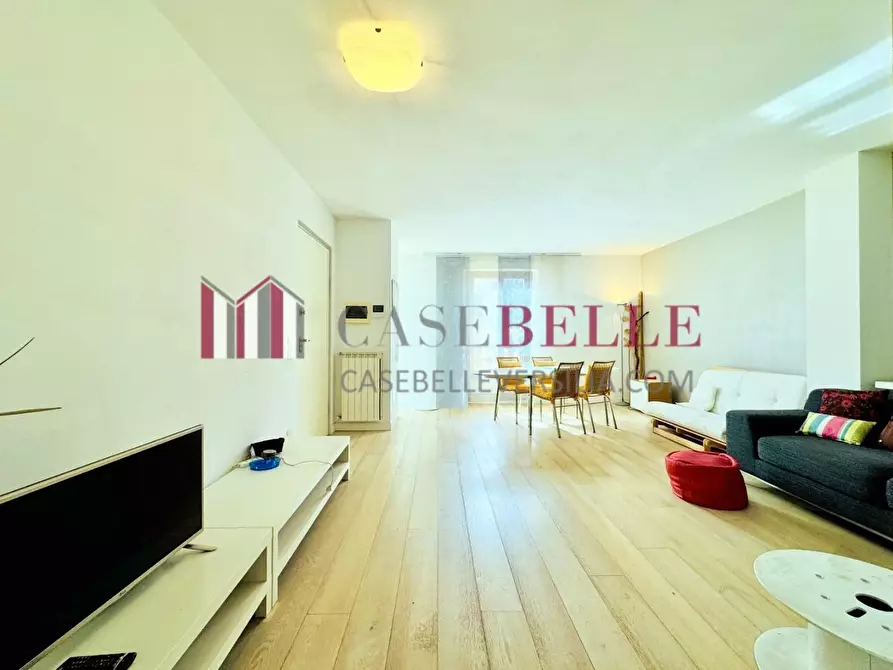 Immagine 31 di Appartamento in affitto  a Camaiore