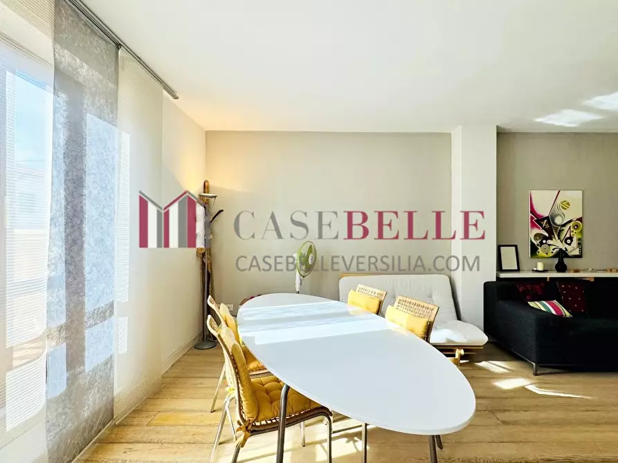 Immagine 4 di Appartamento in affitto  a Camaiore