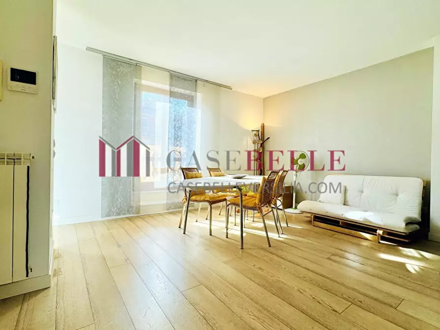 Immagine 3 di Appartamento in affitto  a Camaiore