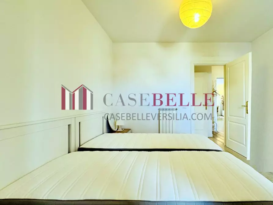 Immagine 25 di Appartamento in affitto  a Camaiore