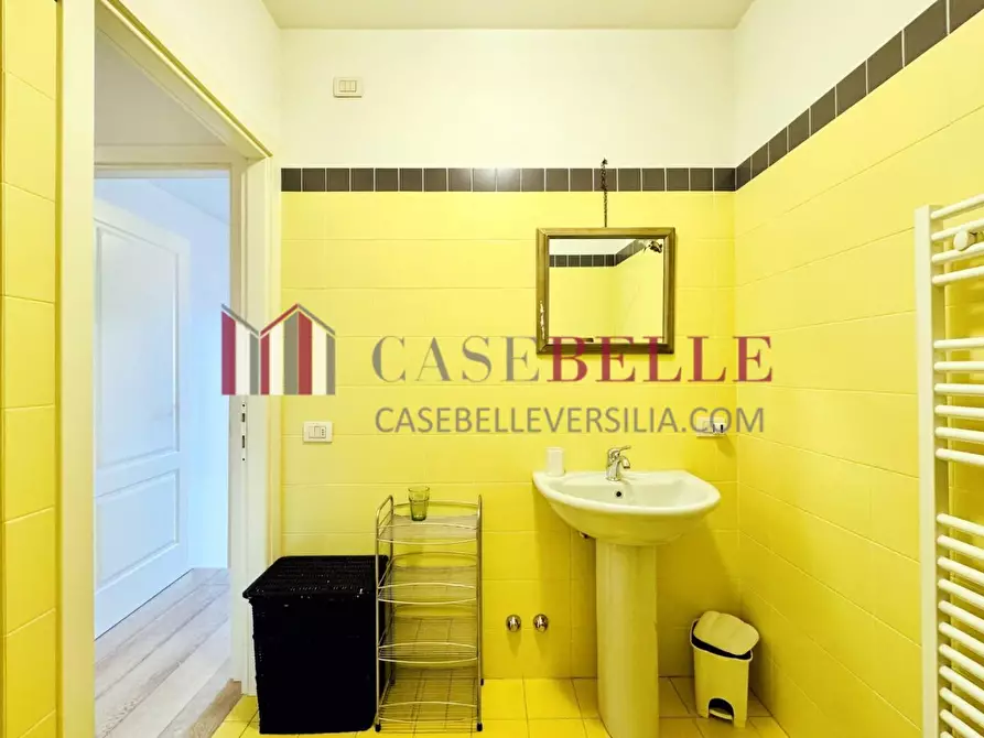 Immagine 27 di Appartamento in affitto  a Camaiore