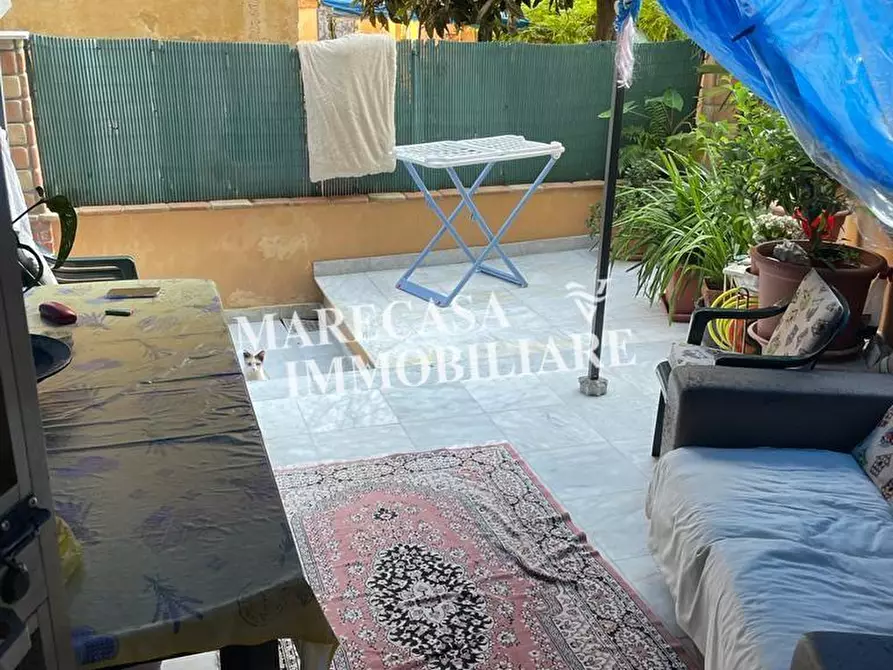 Immagine 11 di Appartamento in vendita  a Carrara