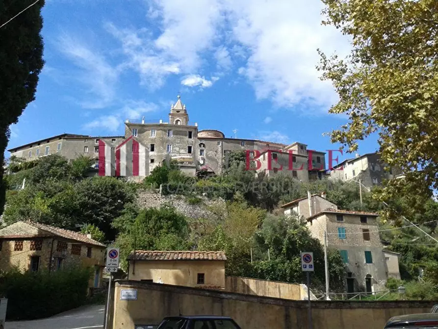 Immagine 2 di Negozio in vendita  a Camaiore