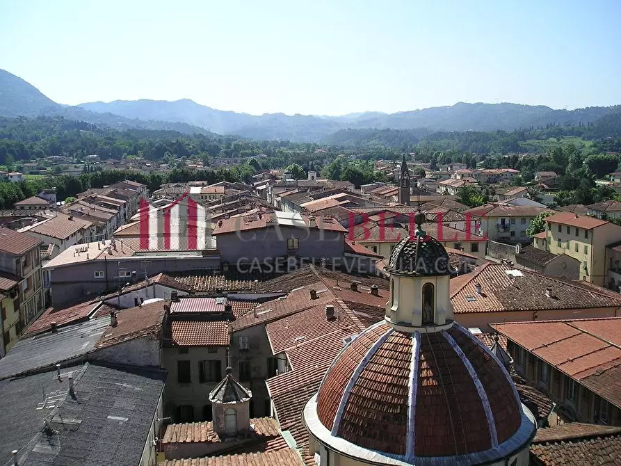 Immagine 3 di Negozio in vendita  a Camaiore