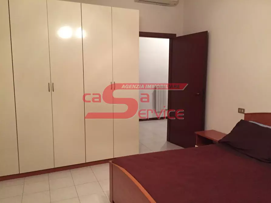 Immagine 13 di Appartamento in vendita  a Monsummano Terme