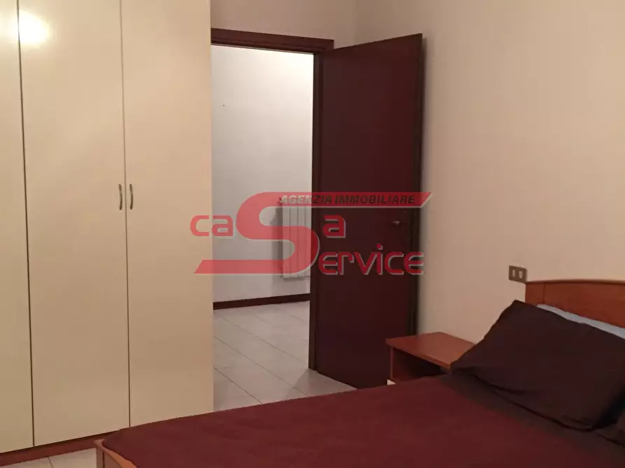 Immagine 6 di Appartamento in vendita  a Monsummano Terme