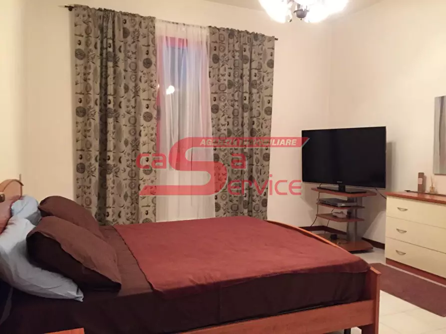 Immagine 12 di Appartamento in vendita  a Monsummano Terme