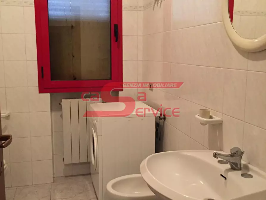 Immagine 8 di Appartamento in vendita  a Monsummano Terme