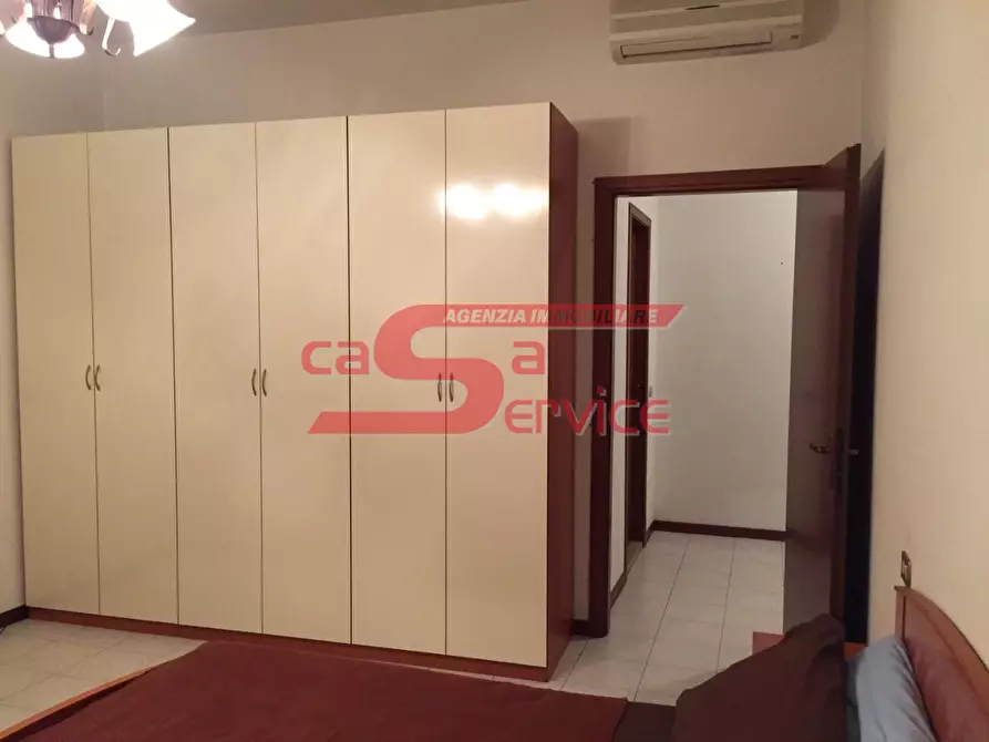 Immagine 11 di Appartamento in vendita  a Monsummano Terme