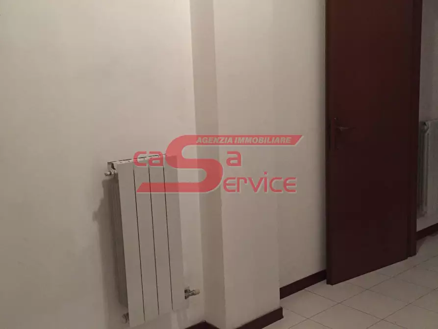 Immagine 7 di Appartamento in vendita  a Monsummano Terme