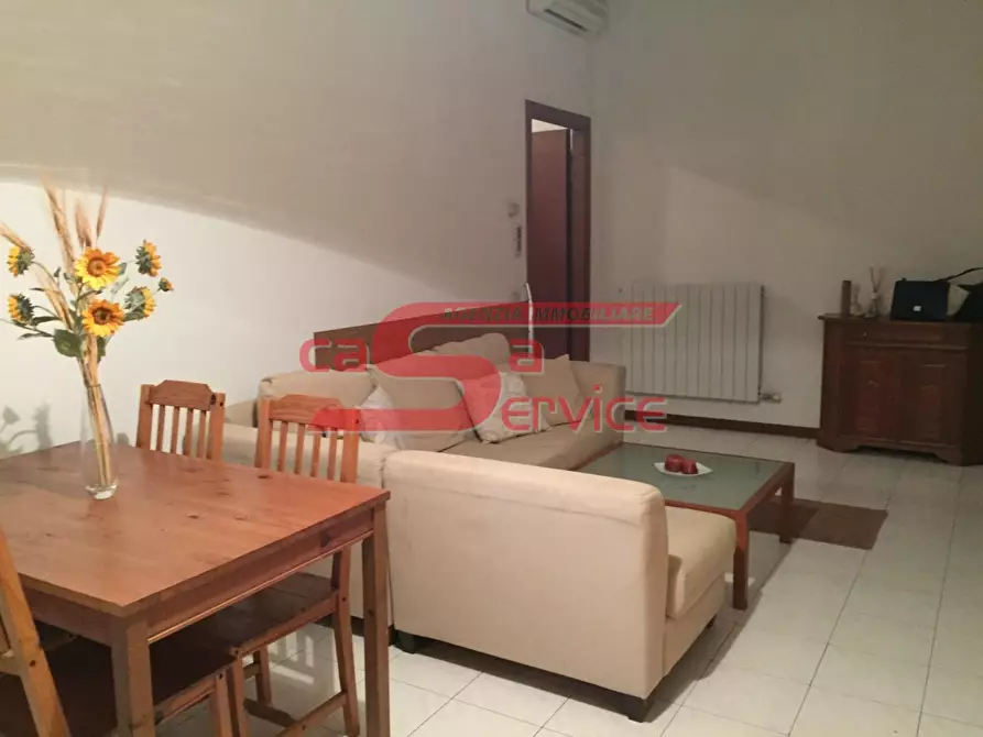 Immagine 3 di Appartamento in vendita  a Monsummano Terme