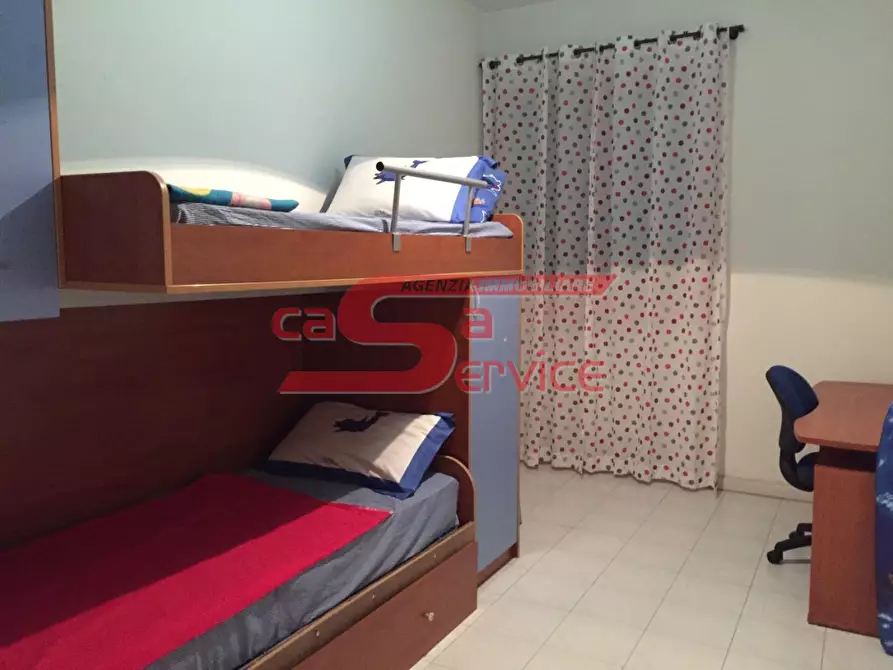 Immagine 10 di Appartamento in vendita  a Monsummano Terme