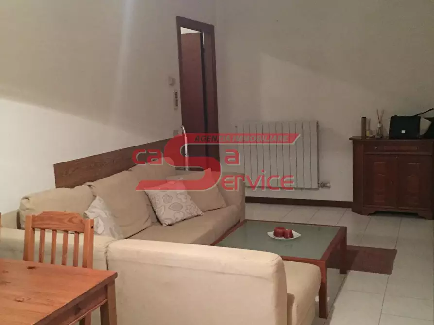 Immagine 5 di Appartamento in vendita  a Monsummano Terme