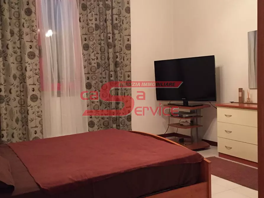 Immagine 16 di Appartamento in vendita  a Monsummano Terme