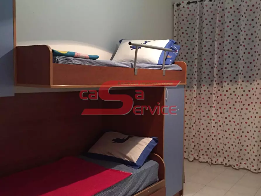 Immagine 17 di Appartamento in vendita  a Monsummano Terme