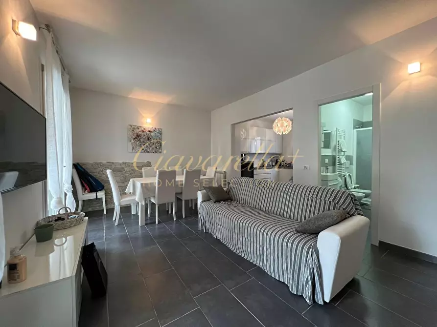 Immagine 16 di Villa in vendita  a Forte Dei Marmi